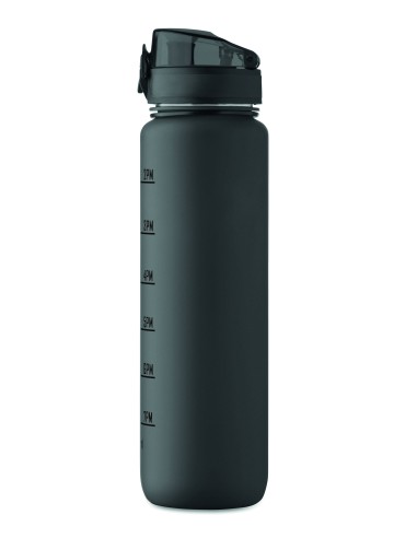Borraccia sportiva RPET 1L