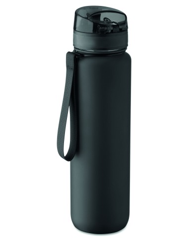 Borraccia sportiva RPET 1L