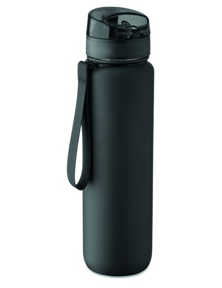 Borraccia sportiva RPET 1L