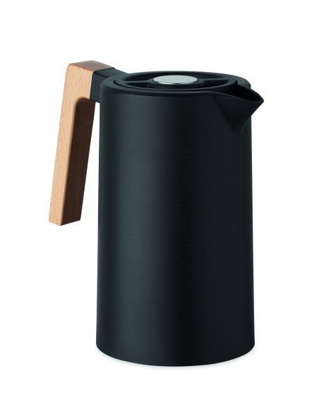 Caraffa a doppio strato 1L