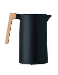 Caraffa a doppio strato 1L