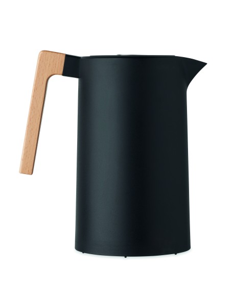 Caraffa a doppio strato 1L