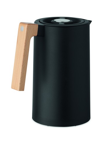 Caraffa a doppio strato 1L