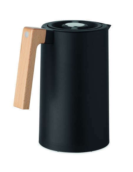 Caraffa a doppio strato 1L