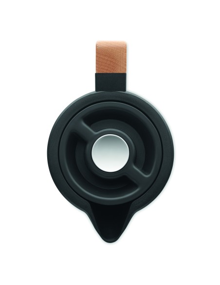 Caraffa a doppio strato 1L