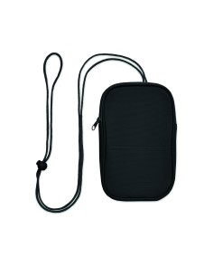 Marsupio da viaggio RPET