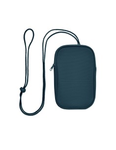 Marsupio da viaggio RPET