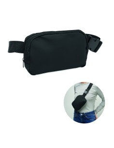 Marsupio in poliestere 210D