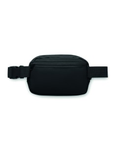 Marsupio in poliestere 210D