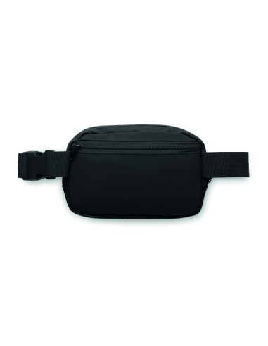 Marsupio in poliestere 210D