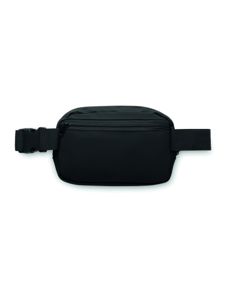 Marsupio in poliestere 210D