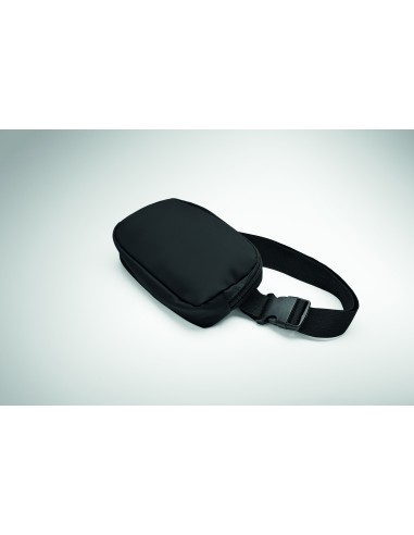 Marsupio in poliestere 210D