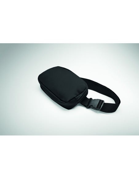 Marsupio in poliestere 210D