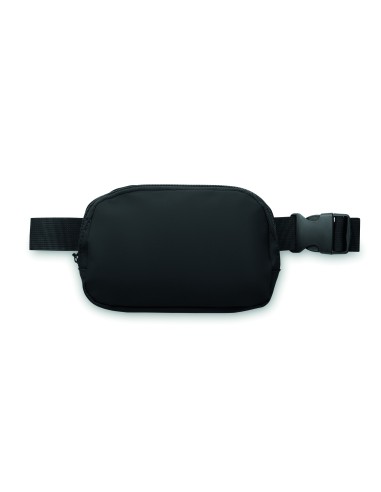 Marsupio in poliestere 210D