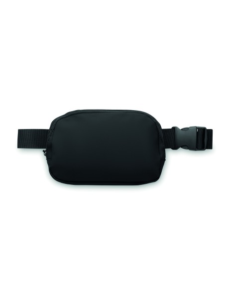 Marsupio in poliestere 210D