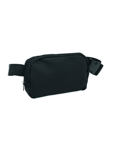 Marsupio in poliestere 210D