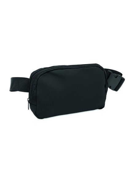 Marsupio in poliestere 210D