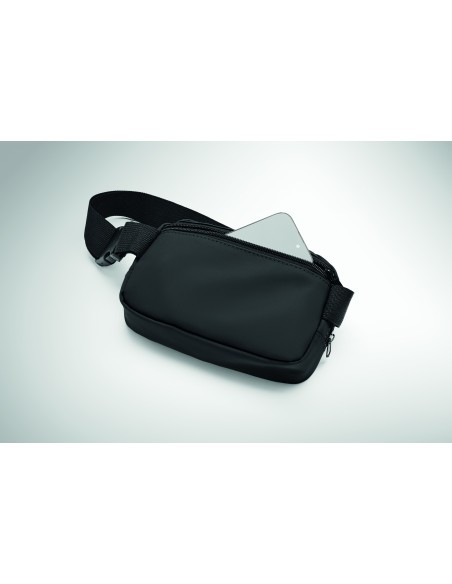 Marsupio in poliestere 210D