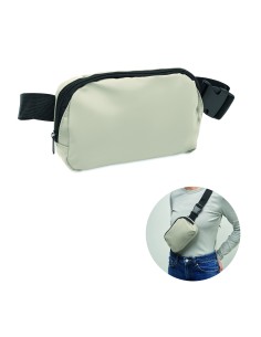 Marsupio in poliestere 210D