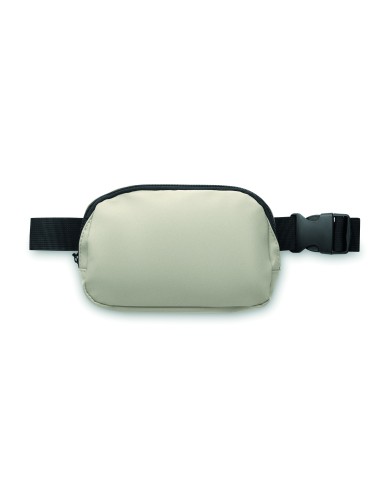 Marsupio in poliestere 210D