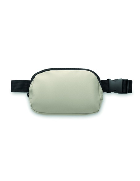 Marsupio in poliestere 210D