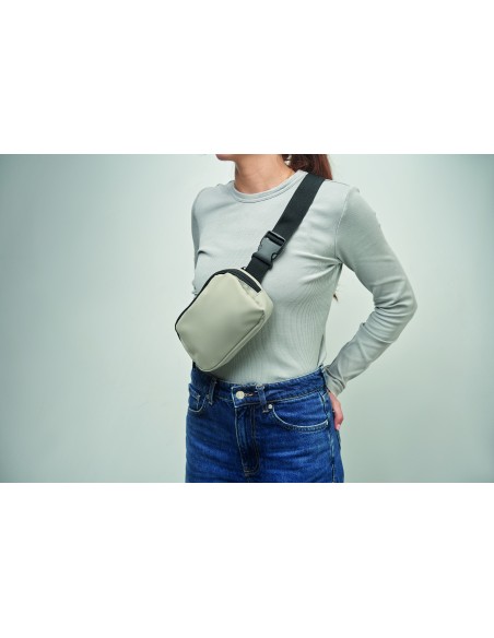 Marsupio in poliestere 210D