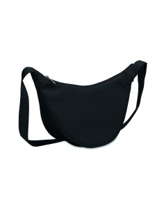 Tracolla in oxford 400D