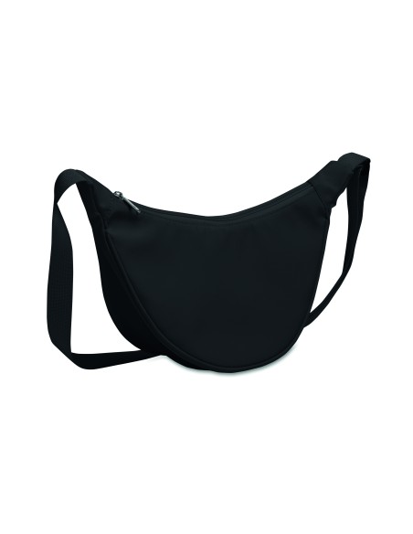 Tracolla in oxford 400D