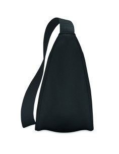 Tracolla in oxford 400D