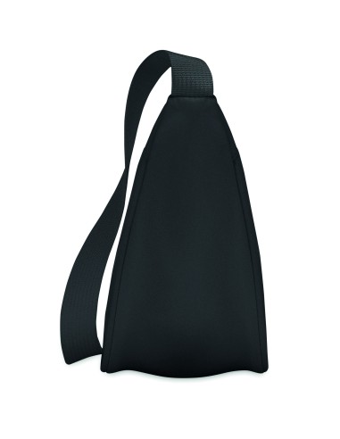 Tracolla in oxford 400D