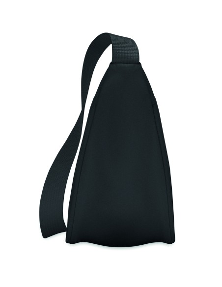 Tracolla in oxford 400D