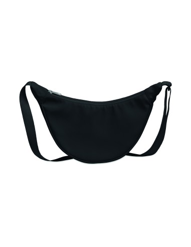 Tracolla in oxford 400D