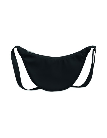 Tracolla in oxford 400D