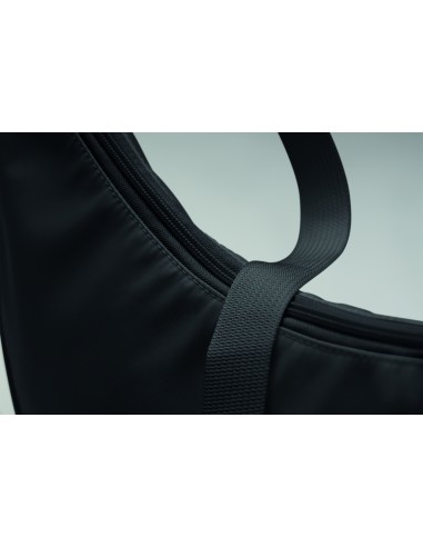 Tracolla in oxford 400D