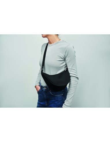 Tracolla in oxford 400D