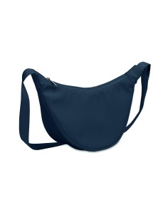 Tracolla in oxford 400D