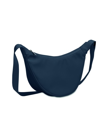 Tracolla in oxford 400D