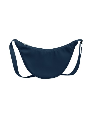 Tracolla in oxford 400D