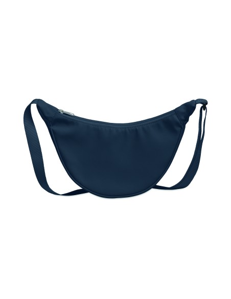 Tracolla in oxford 400D