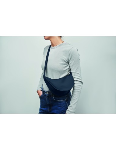 Tracolla in oxford 400D