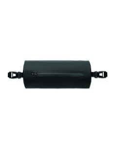 Borsa sportiva in RPET 300D