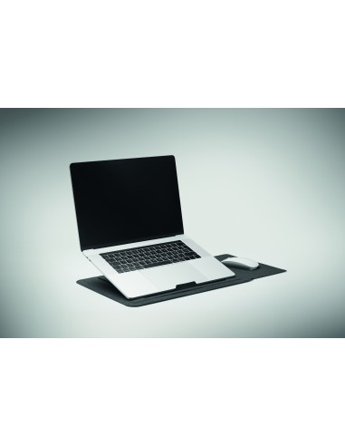 Portalaptop 16" in feltro