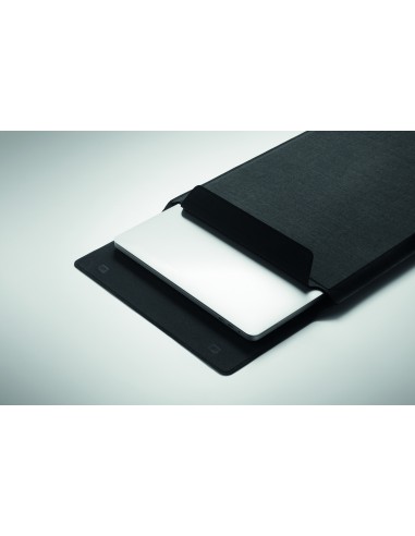 Portalaptop 16" in feltro