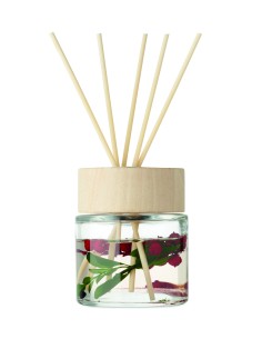 Diffusore alla vaniglia