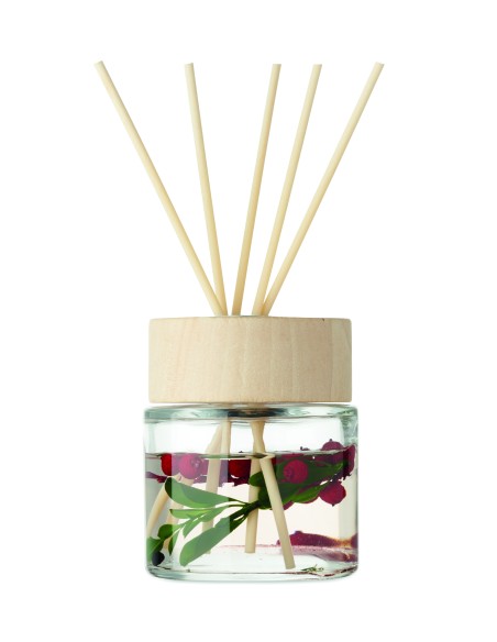 Diffusore alla vaniglia