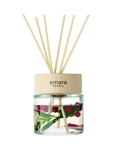 Diffusore alla vaniglia