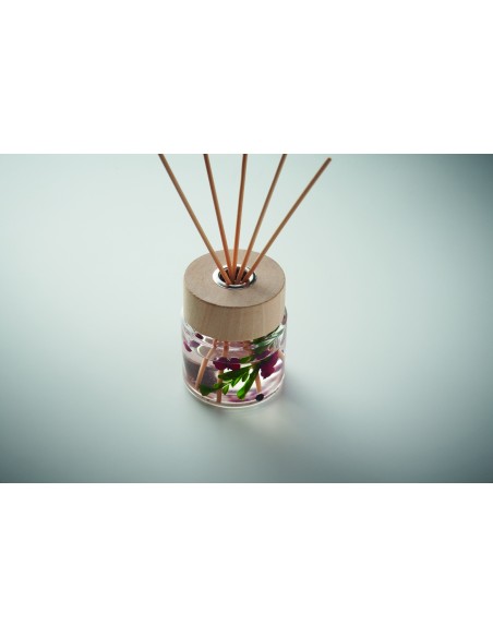 Diffusore alla vaniglia