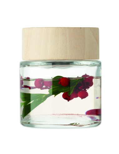 Diffusore alla vaniglia