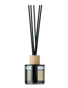 Diffusore alla vaniglia