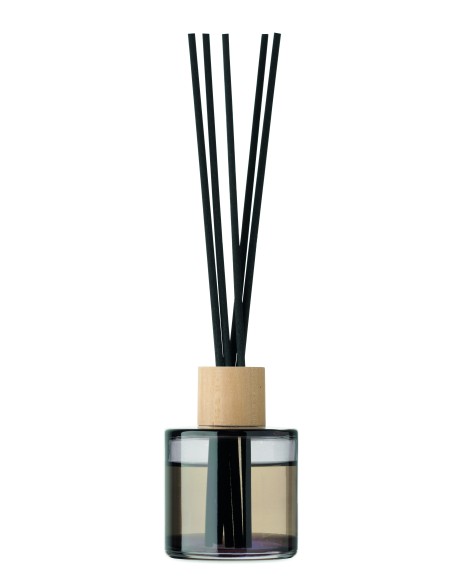 Diffusore alla vaniglia